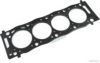 MAGNETI MARELLI 600000026670 Gasket, cylinder head